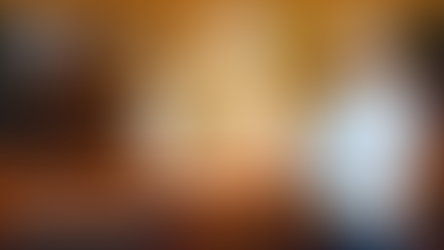 What’s Happening To List Prices?? Why Are They Dropping?