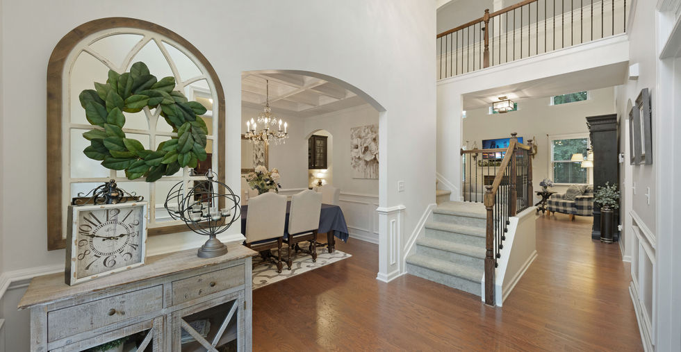 316 Water Oak Ln, Canton GA - photo 6