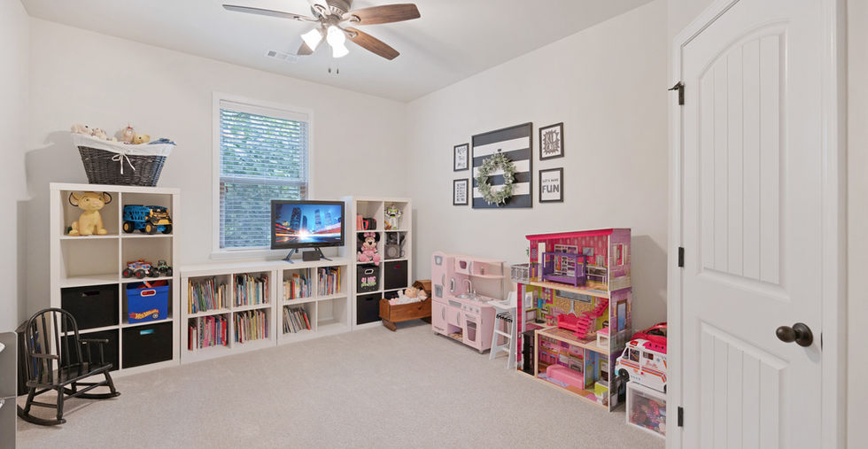 316 Water Oak Ln, Canton GA - photo 23