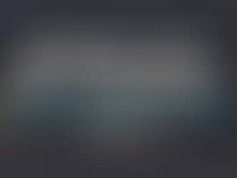 Navigating Home Sale Contingencies Without Losing Your Mind