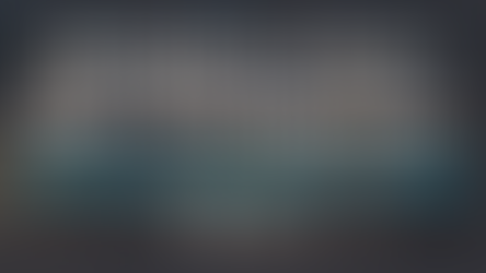 Navigating Home Sale Contingencies Without Losing Your Mind 