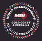 Logo with date.jpg
