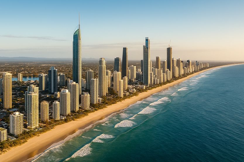 Gold Coast Skyline.png