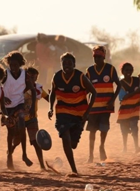 Indigenous_kids_footy.jpg