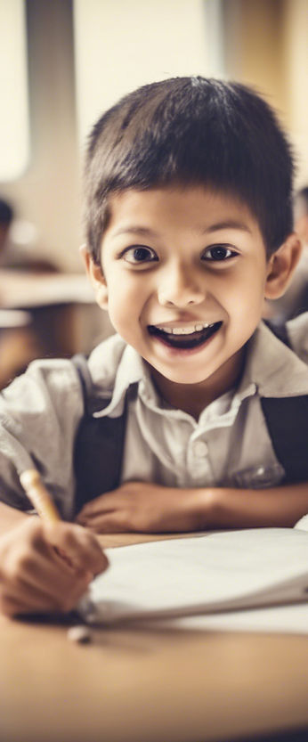 child having fun learning in classroom.jpg