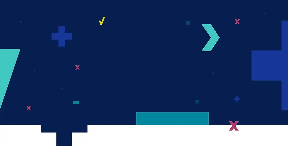 e4ae57ae033044ab96b817fb9978dc52 (3).webp