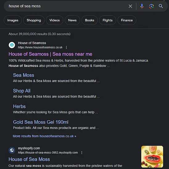 Image-empty-state (5).webp