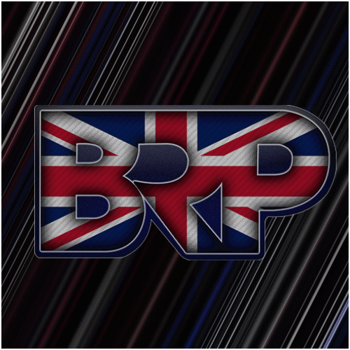 logo_BSR.gif