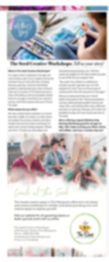 Seed Creative (1) copy.png