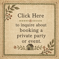 e5854d8c-bcb7-4f30-b96d-e7a3718825dc.png