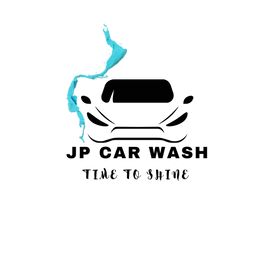 GOL CAR WASH (4).png