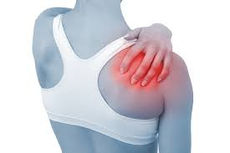 Dairy and Inflammation