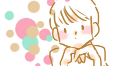 思春期早発症について／まゆこvol.62