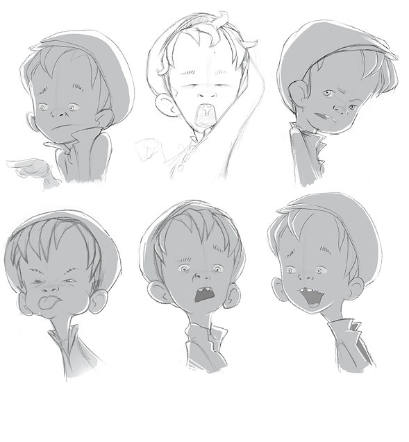 LondonBoy_ExpressionSheet.jpg