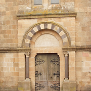 CUBIÈRES