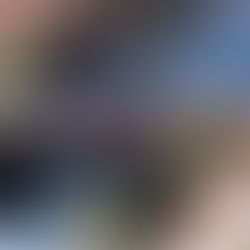 Chemin de fer lozérien : de la grandeur à la décadence.