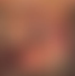 Sur la trace des Hospitaliers en Gévaudan.