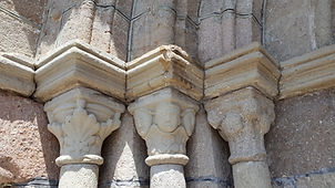 fond-bibli