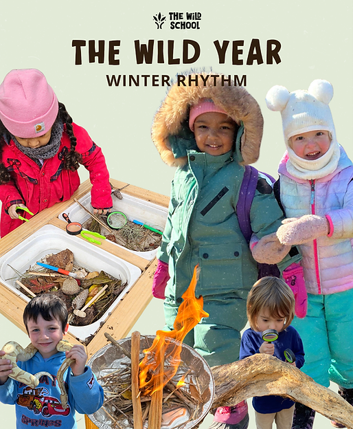 Neutral Minimalist Aesthetic Time Management Ebook Cover (3).png