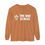 Thumbnail: The Wild School Long Sleeve - Adult 