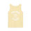 Thumbnail: The Wild School Tank Top (Adult)