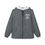 Thumbnail: The Wild School Windbreaker Jacket (Adult)