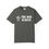 Thumbnail: The Wild Tee - Premium (Adult)