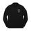 Thumbnail: The Wild School Pullover - Embroidered Adult 