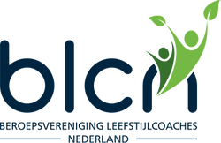 BLCN_Logo_edited