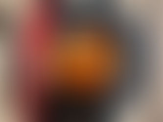 Tomatensoep Klassieker van Soup-er