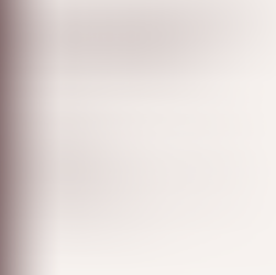 vezels zijn plantaardige koolhydraten die je niet verteert