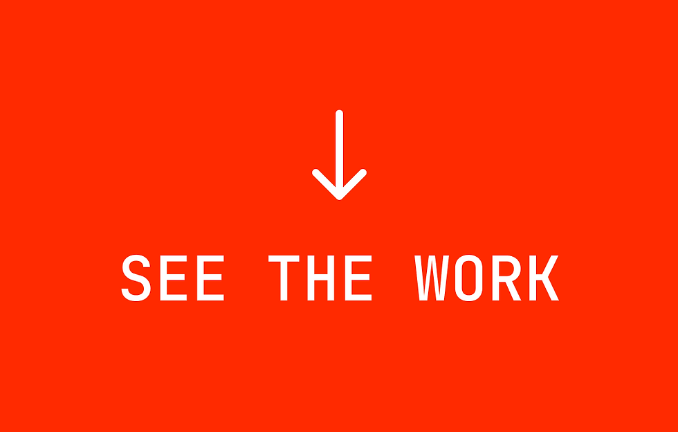 See The Work.png