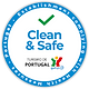 Logo-Clean-Safe.png