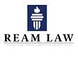 Logo 2.png