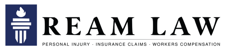 ream-law-logo-crisp-8704x2000.png