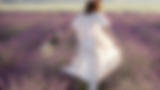 LAV_Website Banner Materials.png