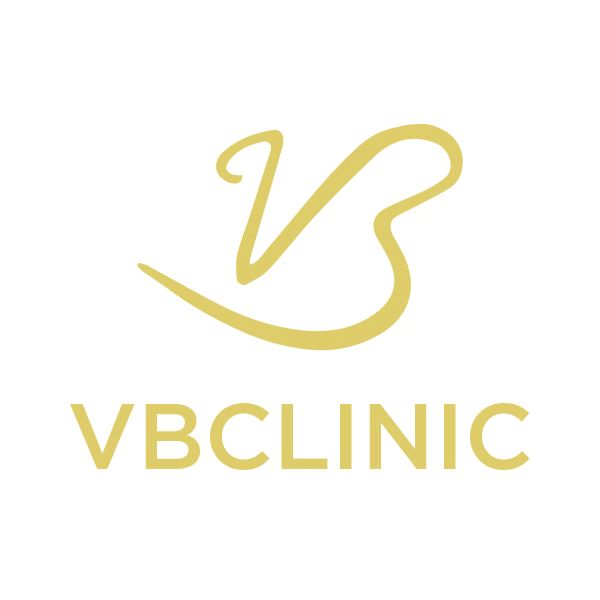 VB Clinic Logo.jpg