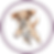 45.png