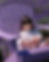 截屏2025-06-08 下午5.28.06.png
