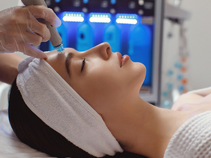 How Often Should You Get Aesthetic Treatments? A Guide for Beginners