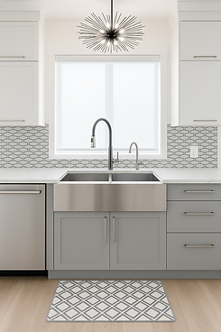 Kitchen.png