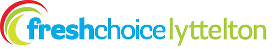 Fresh Choice Lyttelton logo.jpg