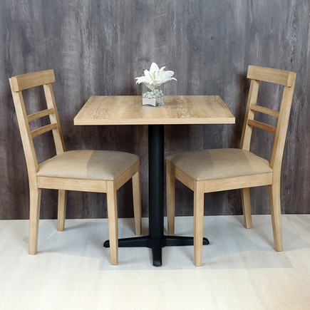 Juego de dormitorio | Antequera Muebles | Buenos Aires