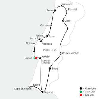 Portugal Itinerary Map.jpg