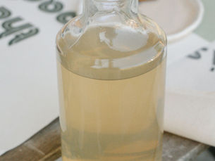 How to Enjoy Tibicos (Water Kefir): 7 Easy Ideas Beyond the Glass