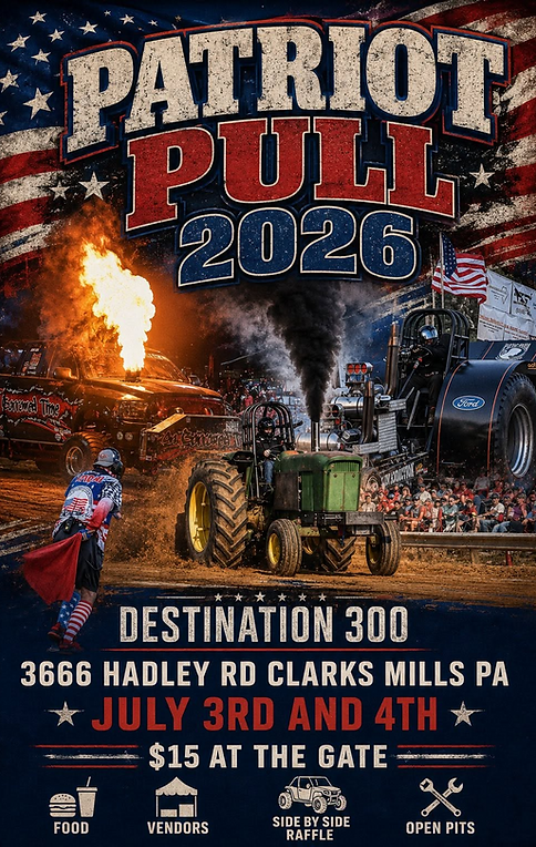 patriot pull 2_edited.png