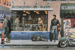 Highway 51