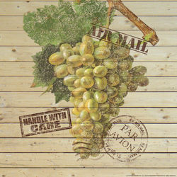 Grapes E