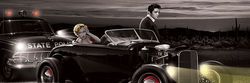 Joy Ride