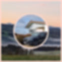 CollageMaker_2024516181758157.jpg